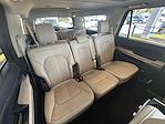 Used 2023 Ford Expedition MAX Limited for sale #LPE12431 - photo 33