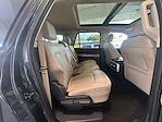 Used 2023 Ford Expedition MAX Limited for sale #LPE12431 - photo 34