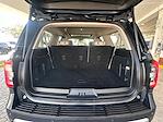 Used 2023 Ford Expedition MAX Limited for sale #LPE12431 - photo 36
