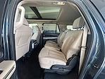 Used 2023 Ford Expedition MAX Limited for sale #LPE12431 - photo 37