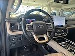 Used 2023 Ford Expedition MAX Limited for sale #LPE12431 - photo 38