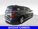 Used 2023 Ford Expedition MAX Limited for sale #LPE12431 - photo 5