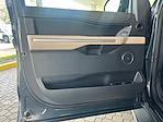 Used 2023 Ford Expedition MAX Limited for sale #LPE12431 - photo 40