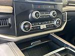 Used 2023 Ford Expedition MAX Limited for sale #LPE12431 - photo 41