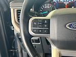Used 2023 Ford Expedition MAX Limited for sale #LPE12431 - photo 42