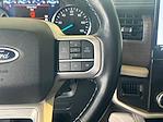 Used 2023 Ford Expedition MAX Limited for sale #LPE12431 - photo 43