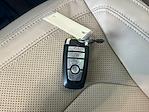 Used 2023 Ford Expedition MAX Limited for sale #LPE12431 - photo 47