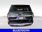 Used 2023 Ford Expedition MAX Limited for sale #LPE12431 - photo 6