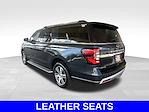 Used 2023 Ford Expedition MAX Limited for sale #LPE12431 - photo 2