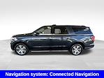 Used 2023 Ford Expedition MAX Limited for sale #LPE12431 - photo 8