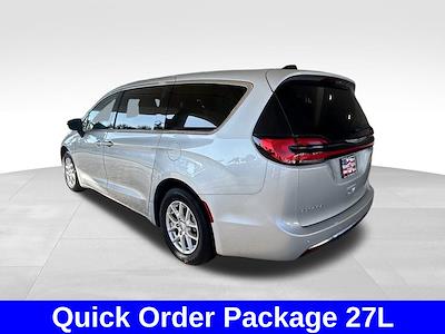 Used 2024 Chrysler Pacifica Touring L Minivan for sale #LPE12441 - photo 2