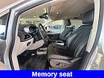 Used 2024 Chrysler Pacifica Touring L Minivan for sale #LPE12441 - photo 10
