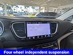 Used 2024 Chrysler Pacifica Touring L Minivan for sale #LPE12441 - photo 11