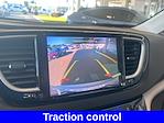 Used 2024 Chrysler Pacifica Touring L Minivan for sale #LPE12441 - photo 12