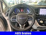 Used 2024 Chrysler Pacifica Touring L Minivan for sale #LPE12441 - photo 14