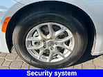 Used 2024 Chrysler Pacifica Touring L Minivan for sale #LPE12441 - photo 16