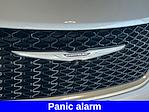 Used 2024 Chrysler Pacifica Touring L Minivan for sale #LPE12441 - photo 17