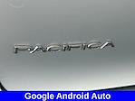 Used 2024 Chrysler Pacifica Touring L Minivan for sale #LPE12441 - photo 21