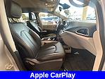 Used 2024 Chrysler Pacifica Touring L Minivan for sale #LPE12441 - photo 22
