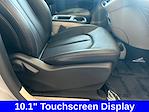 Used 2024 Chrysler Pacifica Touring L Minivan for sale #LPE12441 - photo 23