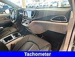 Used 2024 Chrysler Pacifica Touring L Minivan for sale #LPE12441 - photo 24