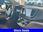 Used 2024 Chrysler Pacifica Touring L Minivan for sale #LPE12441 - photo 25