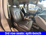 Used 2024 Chrysler Pacifica Touring L Minivan for sale #LPE12441 - photo 26