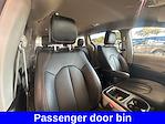 Used 2024 Chrysler Pacifica Touring L Minivan for sale #LPE12441 - photo 27