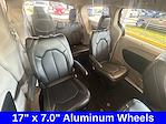 Used 2024 Chrysler Pacifica Touring L Minivan for sale #LPE12441 - photo 28