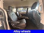 Used 2024 Chrysler Pacifica Touring L Minivan for sale #LPE12441 - photo 29