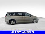 Used 2024 Chrysler Pacifica Touring L Minivan for sale #LPE12441 - photo 3