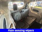 Used 2024 Chrysler Pacifica Touring L Minivan for sale #LPE12441 - photo 30