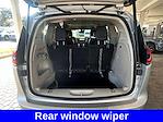 Used 2024 Chrysler Pacifica Touring L Minivan for sale #LPE12441 - photo 31