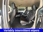 Used 2024 Chrysler Pacifica Touring L Minivan for sale #LPE12441 - photo 32