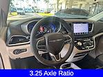 Used 2024 Chrysler Pacifica Touring L Minivan for sale #LPE12441 - photo 33