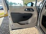 Used 2024 Chrysler Pacifica Touring L Minivan for sale #LPE12441 - photo 35