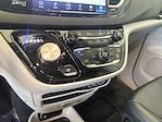 Used 2024 Chrysler Pacifica Touring L Minivan for sale #LPE12441 - photo 36