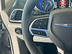 Used 2024 Chrysler Pacifica Touring L Minivan for sale #LPE12441 - photo 37