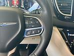 Used 2024 Chrysler Pacifica Touring L Minivan for sale #LPE12441 - photo 38