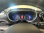 Used 2024 Chrysler Pacifica Touring L Minivan for sale #LPE12441 - photo 39