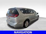 Used 2024 Chrysler Pacifica Touring L Minivan for sale #LPE12441 - photo 4