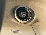 Used 2024 Chrysler Pacifica Touring L Minivan for sale #LPE12441 - photo 41