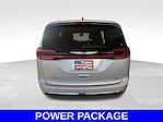 Used 2024 Chrysler Pacifica Touring L Minivan for sale #LPE12441 - photo 5