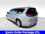 Used 2024 Chrysler Pacifica Touring L Minivan for sale #LPE12441 - photo 6