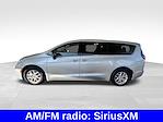 Used 2024 Chrysler Pacifica Touring L Minivan for sale #LPE12441 - photo 7