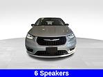 Used 2024 Chrysler Pacifica Touring L Minivan for sale #LPE12441 - photo 9