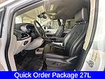 Used 2024 Chrysler Pacifica Touring L Minivan for sale #LPE12447 - photo 10