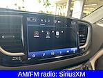 Used 2024 Chrysler Pacifica Touring L Minivan for sale #LPE12447 - photo 11