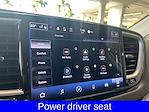 Used 2024 Chrysler Pacifica Touring L Minivan for sale #LPE12447 - photo 13
