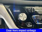 Used 2024 Chrysler Pacifica Touring L Minivan for sale #LPE12447 - photo 14
